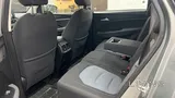 Chevrolet CAPTIVA 2021