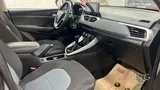Chevrolet CAPTIVA 2021