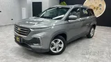 Chevrolet CAPTIVA 2021