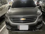 Chevrolet Captiva 2021 | Excellent Condition
