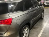 Chevrolet Captiva 2021 | Excellent Condition