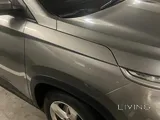Chevrolet Captiva 2021 | Excellent Condition