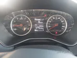 Chevrolet Captiva 2021 | Excellent Condition