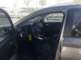 Chevrolet Captiva 2021 | Excellent Condition
