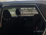 Chevrolet Captiva 2021 | Excellent Condition