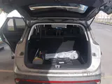 Chevrolet Captiva 2021 | Excellent Condition
