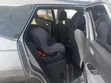 Chevrolet Captiva 2021 | Excellent Condition