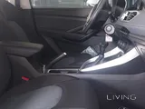 Chevrolet Captiva 2021 | Excellent Condition