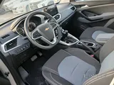 Chevrolet Captiva 2022