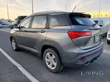 Chevrolet Captiva 2022