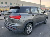 Chevrolet Captiva 2022