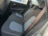 Chevrolet Captiva 2022