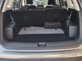 Chevrolet Captiva 2022