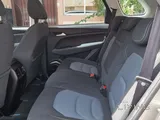 Chevrolet Captiva 2022