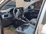 Chevrolet Captiva 2022