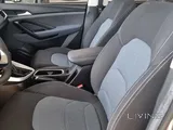 Chevrolet Captiva 2022
