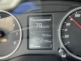 Chevrolet Captiva 2022