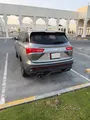 Chevrolet Captiva 2023