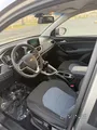 Chevrolet Captiva 2023