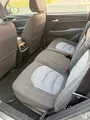 Chevrolet Captiva 2023