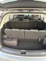 Chevrolet Captiva 2023
