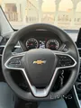 Chevrolet Captiva 2023