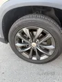Chevrolet Captiva 2023
