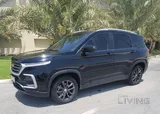 Chevrolet Captiva 2023 for sale