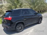 Chevrolet Captiva 2023 for sale