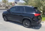 شيفروليه كابتيفا 2023 للبيع