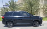 Chevrolet Captiva 2023 for sale