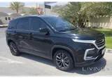 شيفروليه كابتيفا 2023 للبيع