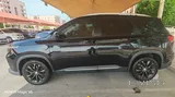شيفروليه كابتيفا 2024