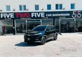 Chevrolet Captiva 2024