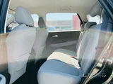 Chevrolet Captiva 2024