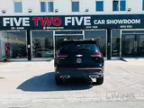 Chevrolet Captiva 2024