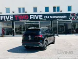 Chevrolet Captiva 2024