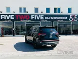 Chevrolet Captiva 2024