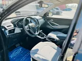 Chevrolet Captiva 2024