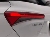 Chevrolet Captiva 2024 V4