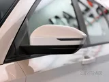 Chevrolet Captiva 2024 V4