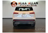 Chevrolet Captiva 2024 V4