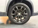 Chevrolet Captiva 2024 V4