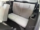 Chevrolet Captiva 2024 V4