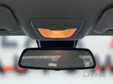 Chevrolet Captiva 2024 V4