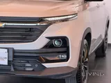 Chevrolet Captiva 2024 V4