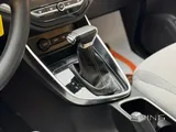 Chevrolet Captiva 2024 V4