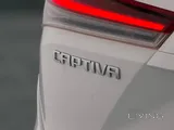 Chevrolet Captiva 2024 V4