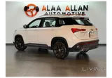 Chevrolet Captiva 2024 V4