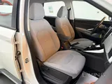 Chevrolet Captiva 2024 V4